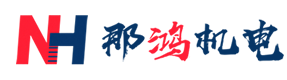 如何选择超声波清洗机型号和厂家