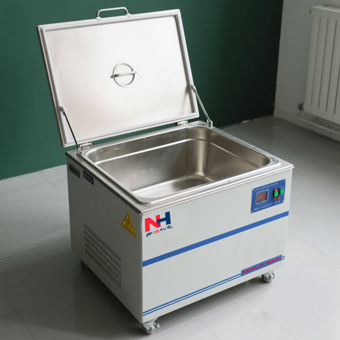 1764077670967303.png 20250508单槽超声波清洗机.png